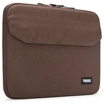 Thule Lithos MacBook Air 15'' Nuanced Brown