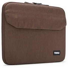 Thule Lithos MacBook Air 15'' Nuanced Brown
