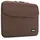 Thule Lithos MacBook Air 15'' Nuanced Brown