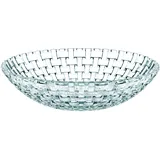 Nachtmann Bossa Nova 30 cm transparent