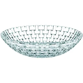Nachtmann Bossa Nova 30 cm transparent