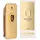 Paco Rabanne Million Gold Elixir Parfum Intense 100 ml