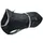 Hunter Uppsala Rain Hundemantel 50 Schwarz