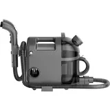 Uwant B200 Wasch-Sauger