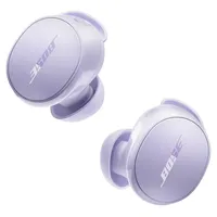 Bose QuietComfort Earbuds (2. Gen.) Hellflieder