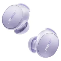 Bose QuietComfort Earbuds (2. Gen.) Hellflieder