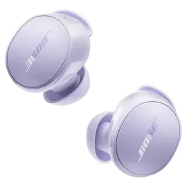 Bose QuietComfort Earbuds (2. Gen.) Hellflieder