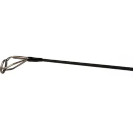 Shimano Fishing Shimano TX-2A Carp,
