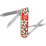 Victorinox Stella Alpina Taschenmesser - Multicolor - One Size