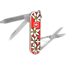 Victorinox Stella Alpina Taschenmesser - Multicolor - One Size