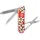 Victorinox Stella Alpina Taschenmesser - Multicolor - One Size