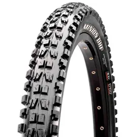 Maxxis Minion DHF EXO TR 27,5 x 2,50 Zoll Faltreifen