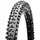 Maxxis Minion DHF EXO TR 27,5 x 2,50 Zoll Faltreifen