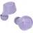 Lavendel