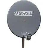 Schwaiger SPI621.1
