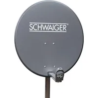 Schwaiger SPI621.1