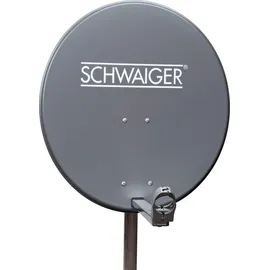 Schwaiger SPI621.1