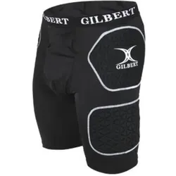 Schutz-Shorts Gilbert 2XL