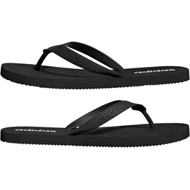 adidas Keitaki Alpha Core Black/Cloud White 47