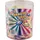 International Sweet Trading e.K. Cool Brause Ufos 381g