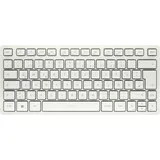 Cherry KW 7100 MINI BT Cherry SX DE