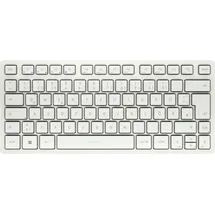 Cherry KW 7100 MINI BT Cherry SX DE