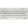 Cherry KW 7100 MINI BT Cherry SX DE