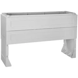 GSAB Elektrotechnik Sockel Sondertiefe 3NS470