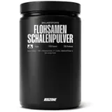 Big-Zone Flohsamenschalenpulver Pulver 1000 g