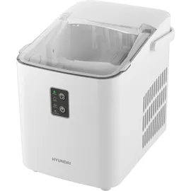 Hyundai HYUICEM12 Eiswürfelbereiter