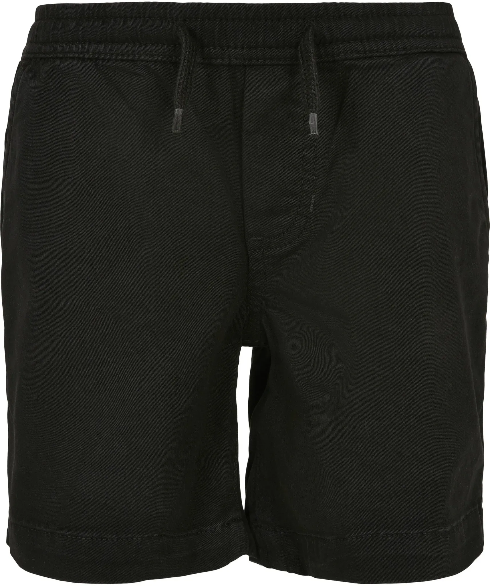 Stoffhose URBAN CLASSICS 