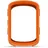 Garmin Schutzhülle Edge 840/540 orange Silikon