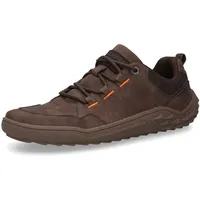 Dockers by Gerli 57NY001 630 380 braun, 44