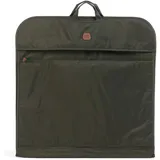 BRIC'S Brics X-Travel Suiter Olive