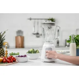 Zelmer ZSB4707 Standmixer