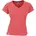 Fresh 1/2 T-Shirt Pr coral 48
