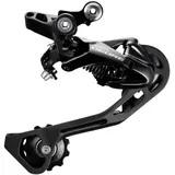 Shimano Deore T6000 Schaltwerk lang schwarz (I-RDT6000SGSL)