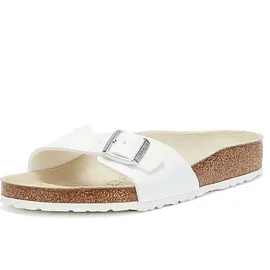 Birkenstock Madrid Birko-Flor