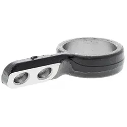 Vaico Halter, Querlenkerlagerung [Hersteller-Nr. V20-9503] für BMW