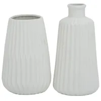 Boltze Gruppe ø ca. 8,5 cm