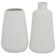 Boltze Gruppe ø ca. 8,5 cm