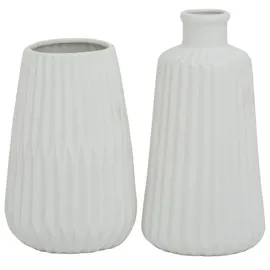 Boltze Gruppe ø ca. 8,5 cm