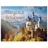 Tosa Burgen & Schlösser