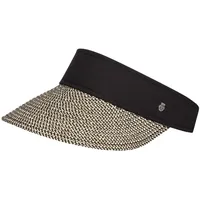 Roeckl Salina - black/creme - OneSize