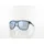 OAKLEY Leffingwell OO9100-05 crystal black/prizm deep water