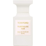 Tom Ford Tubéreuse Nue Eau de Parfum 50 ml