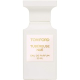Tom Ford Tubéreuse Nue Eau de Parfum