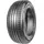 Goodyear EfficientGrip Performance 225/55 R17 101W