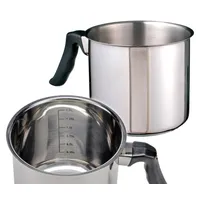 Hi Sylt MIlchtopf 14 cm