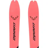 Dynafit Blacklight 88 Tourenski Orange 158 cm